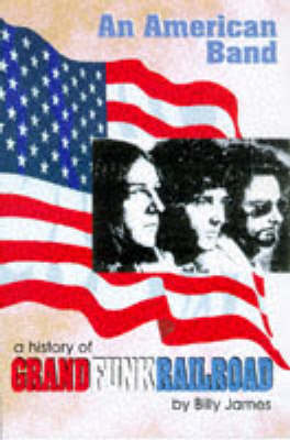 An American Band