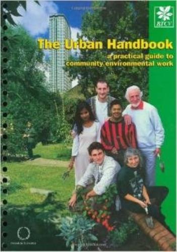 The Urban Handbook