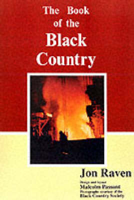 The Book of the Black Country