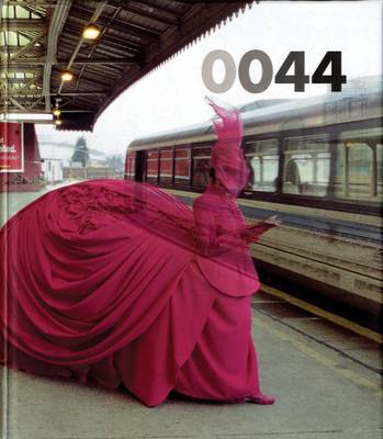 0044