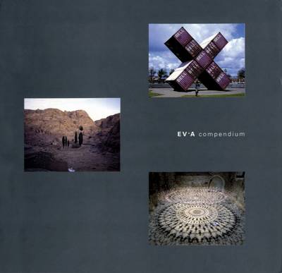 EV+A Compendium