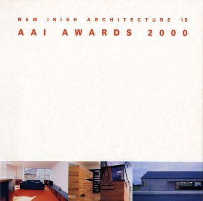 AAI Awards