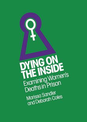 Dying on the Inside
