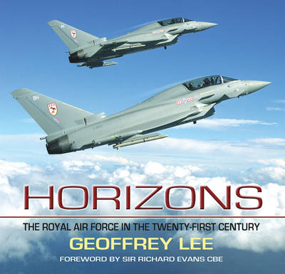 Horizons