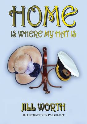 Home is Where My Hat is