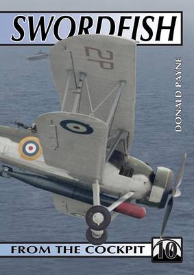 Swordfish