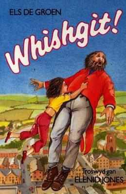 Whishgit!