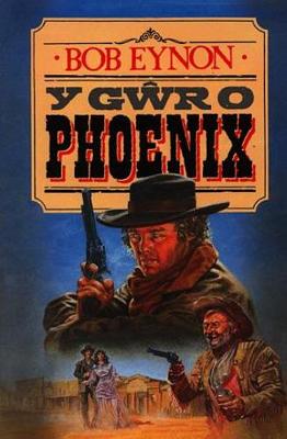 Gŵr o Phoenix, Y