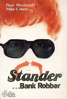 Stander
