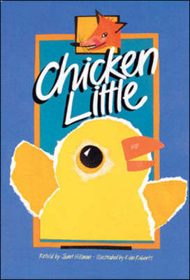 Chicken Little