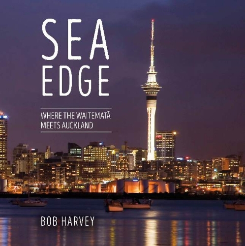 Sea Edge