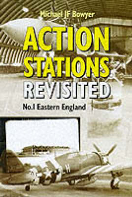 Action Stations Revisited