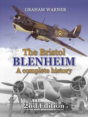 The Stirling Story
