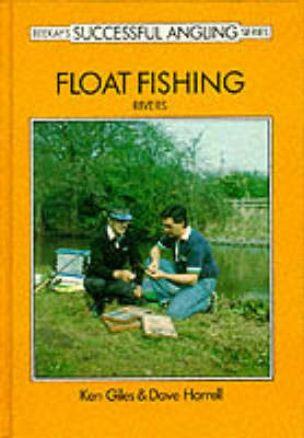 Float Fishing