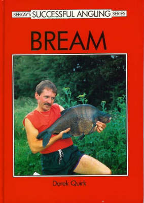 Bream