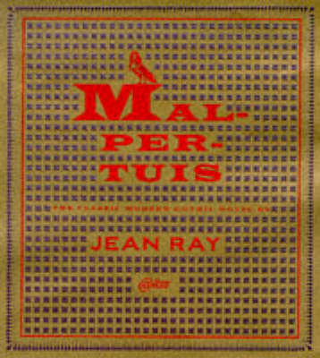 Malpertuis