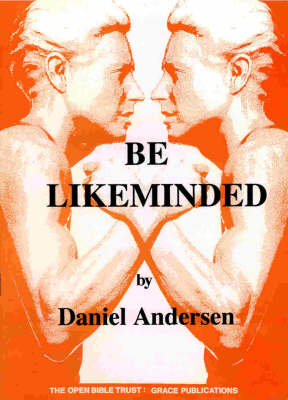 Be Likeminded