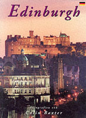 Edinburgh