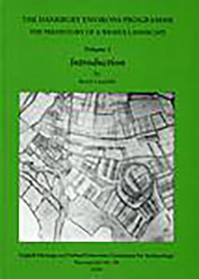 The Danebury Environs Programme