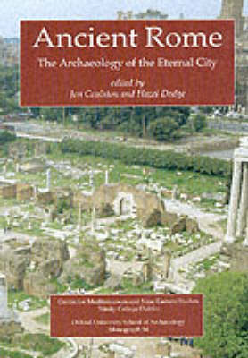 Ancient Rome