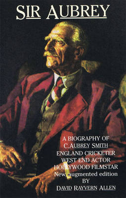 Sir Aubrey
