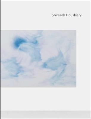 Shirazeh Houshiary