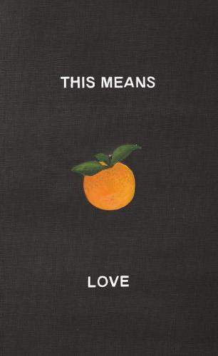 Laure Prouvost