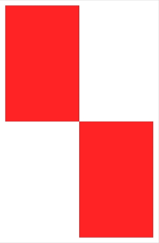 Carmen Herrera