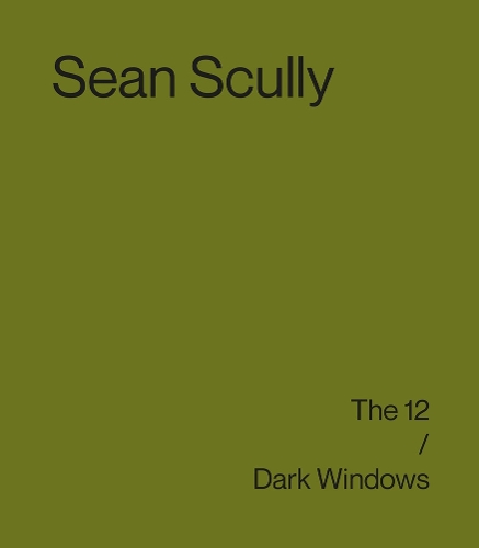 Sean Scully