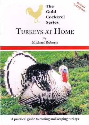 Turkeys at Home