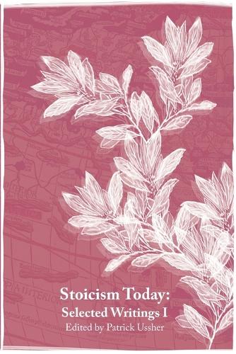 Stoicism Today