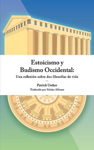 Estoicismo y Budismo Occidental