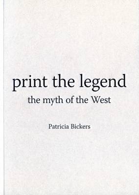 Print the Legend
