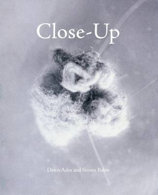 Close-Up
