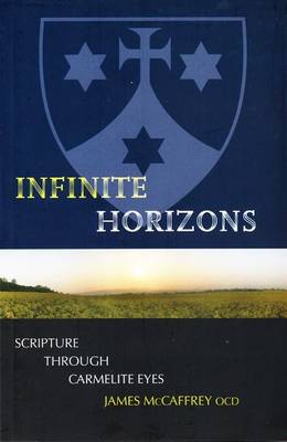 Infinite Horizons