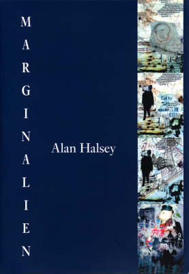 Marginalien