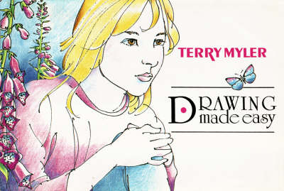 Drawing Made Easy