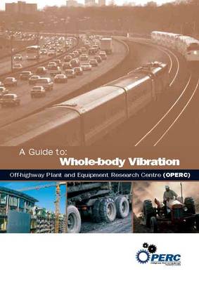 A Guide to Whole-body Vibration