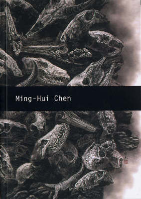 Ming-Hui Chen