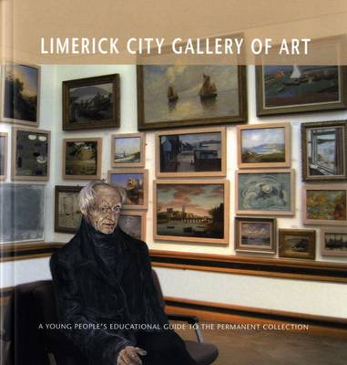 Limerick City Gallery of Art