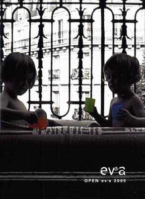 EV+A 05