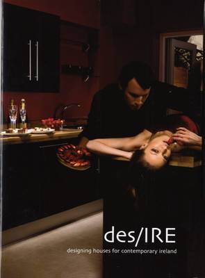 Des/IRE