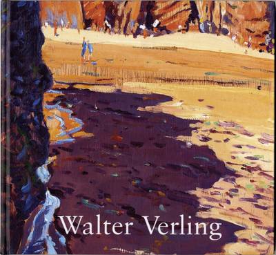 Walter Verling