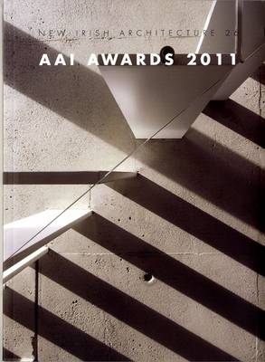 AAI Awards