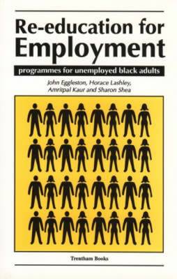 Re-education for Employment