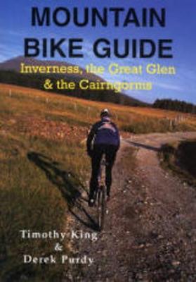 Mountain Bike Guide
