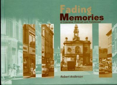 Fading Memories