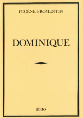 Dominique
