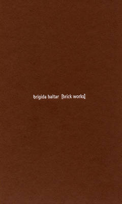 Brigida Baltar