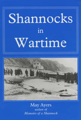 Shannocks in Wartime